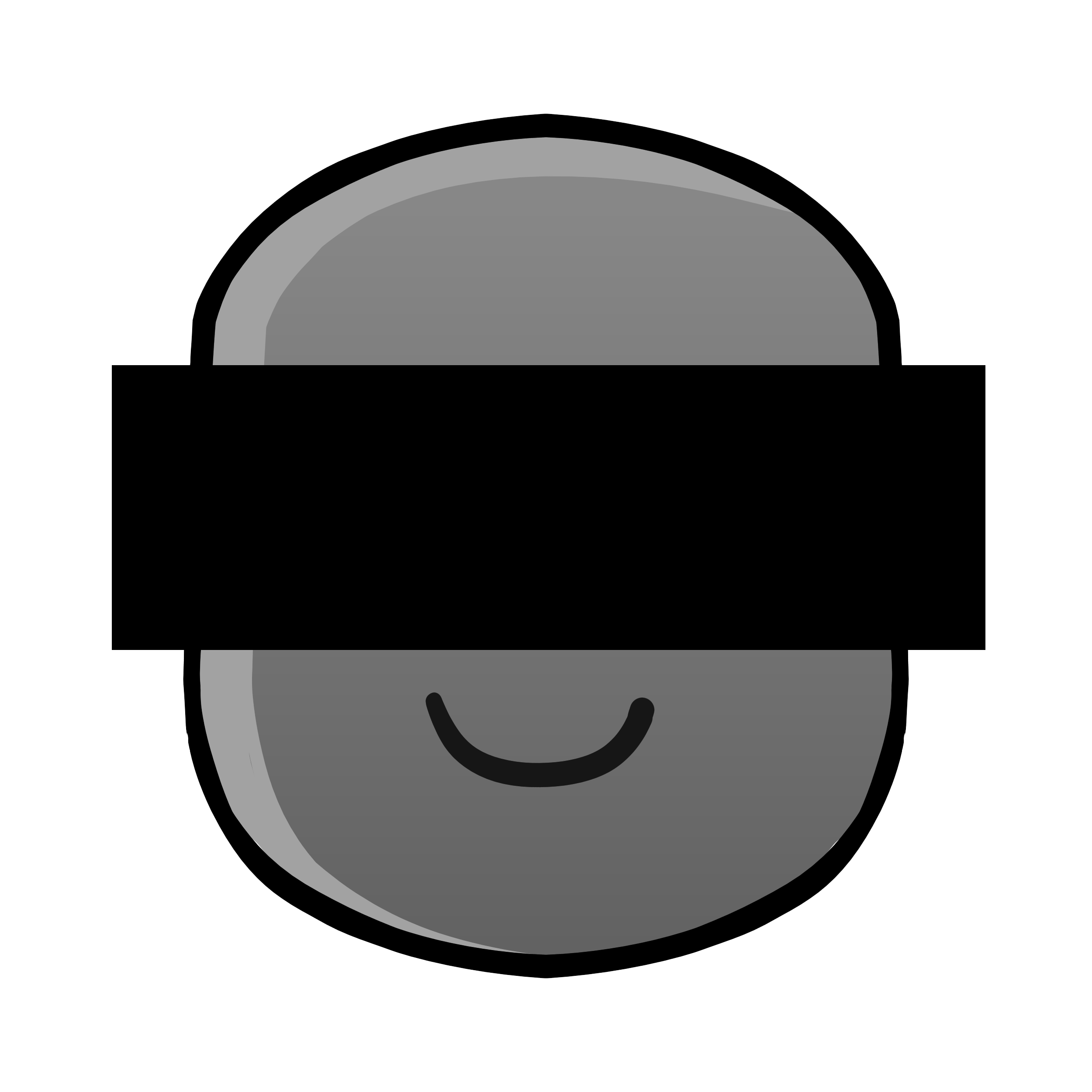 Заключённый